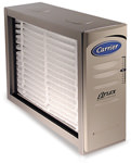 EZFlex_filter_cabinet