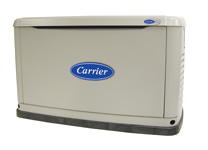 generator_ASPD